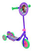 Picture of Gabbys Dollhouse Deluxe Tri Scooter